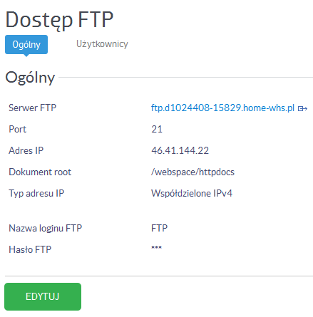 dostep-ftp2