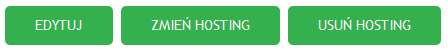 zmien-hosting