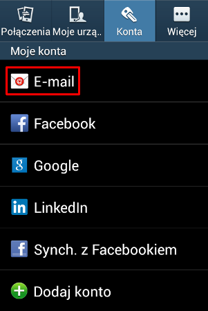email-android2
