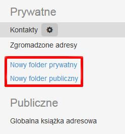 folder-prywat3