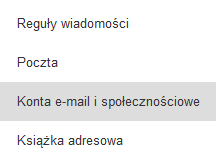 konta-email-ox
