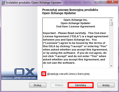 ox-otwieranie33