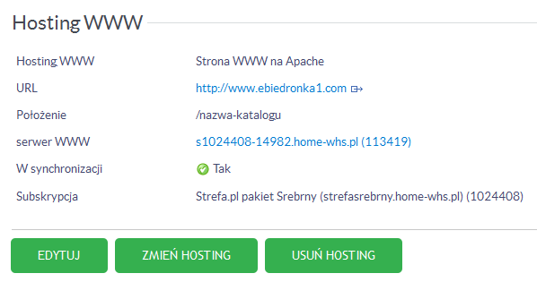 hosting-www-nazwa-katalogu